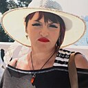 Наталья, 50 лет