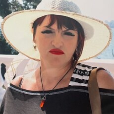 Фотография девушки Наталья, 50 лет из г. Белгород