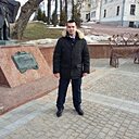 Артур, 36 лет