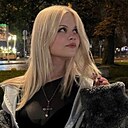 Виктория, 24 года