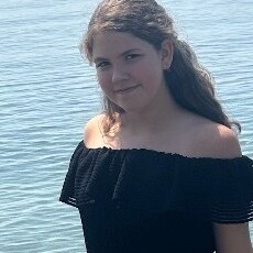 Фотография девушки Аня, 25 лет из г. Таганрог
