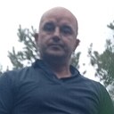 Эйвон, 37 лет