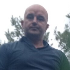 Фотография мужчины Эйвон, 37 лет из г. Ростов-на-Дону