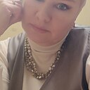 Елена, 51 год