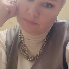 Фотография девушки Елена, 51 год из г. Ижевск