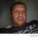 Антон, 38 лет