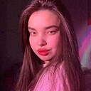 София, 27 лет