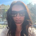 Евгения, 42 года