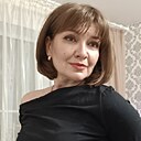 Лариса, 46 лет