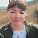 Динара, 39 лет