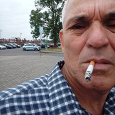 Фотография мужчины Сахы, 54 года из г. Могилев
