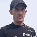 Артур, 33 года