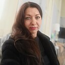 Юлия, 43 года