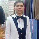 Думан, 25 лет