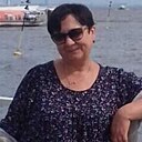 Наталья, 61 год