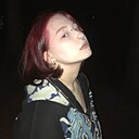 Дарья, 18 лет