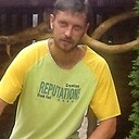 Дмитрий, 43 года