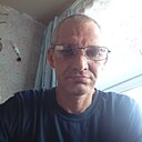 Николай, 42 года