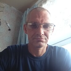 Фотография мужчины Николай, 42 года из г. Краснодар