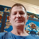 Геннадий, 39 лет