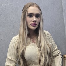 Фотография девушки Дарья, 23 года из г. Донецк