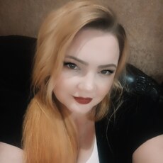 Фотография девушки Любовь, 31 год из г. Тверь