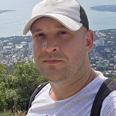 Фотография мужчины Евгений, 37 лет из г. Санкт-Петербург