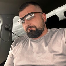 Фотография мужчины Gera, 36 лет из г. Прага