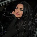 Ариана, 25 лет