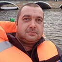 Вячеслав, 42 года