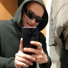 Фотография мужчины Макс, 38 лет из г. Краснодар