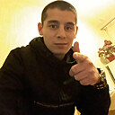 Абдулазиз, 36 лет