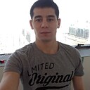 Абдулазиз, 36 лет