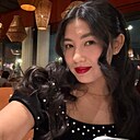 Адель, 23 года