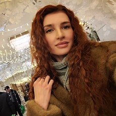 Фотография девушки Анна, 33 года из г. Уфа