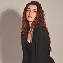 Анна, 33 года