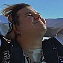 Сергей, 25 лет