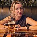 Юлия, 43 года