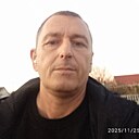 Александр, 41 год