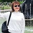 Ольга, 54 года