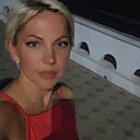 Ekaterina, 40 лет