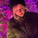 Анастасия, 38 лет