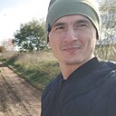 Алексей, 41 год