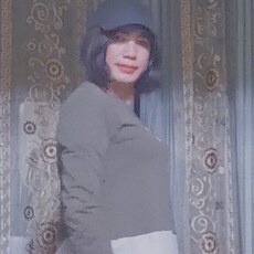 Фотография девушки Aliya, 38 лет из г. Ташкент