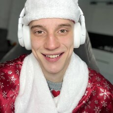 Фотография мужчины Артем, 24 года из г. Челябинск