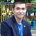 Вячеслав, 25 лет