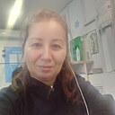 Людмила, 45 лет