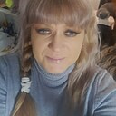 Светлана, 44 года