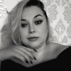 Фотография девушки Яна, 42 года из г. Ижевск