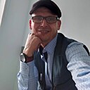 Ринат, 50 лет